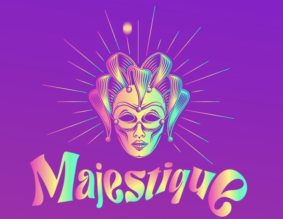 Majestique